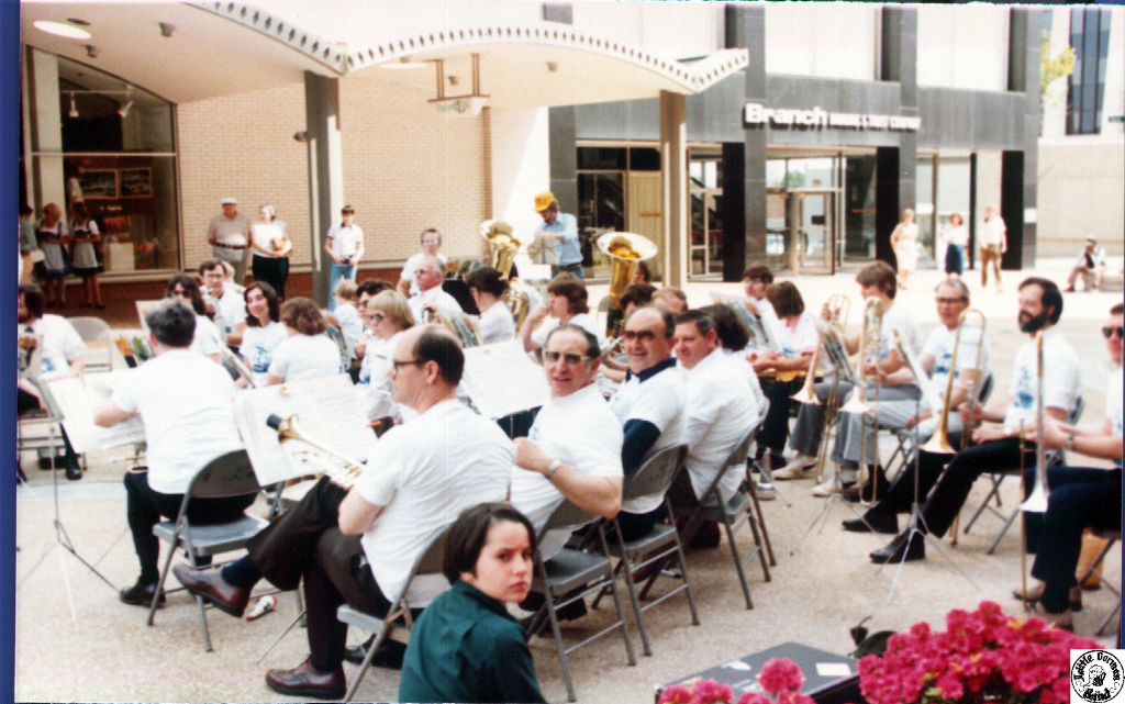 1980 04 20 47 Fayetteville St Mall RCB.jpg